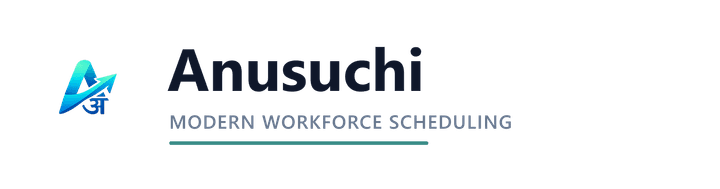 Anusuchi